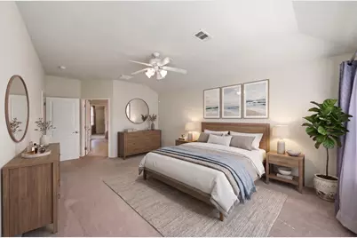 10014 Forrester Trail, Katy, TX 77494 - Photo 19