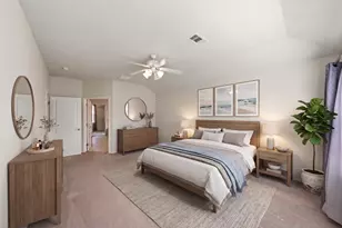 10014 Forrester Trail, Katy, TX 77494 - Photo 19