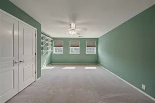 10014 Forrester Trail, Katy, TX 77494 - Photo 25