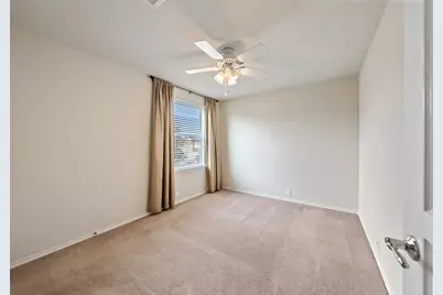10014 Forrester Trail, Katy, TX 77494 - Photo 31