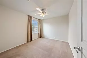10014 Forrester Trail, Katy, TX 77494 - Photo 31