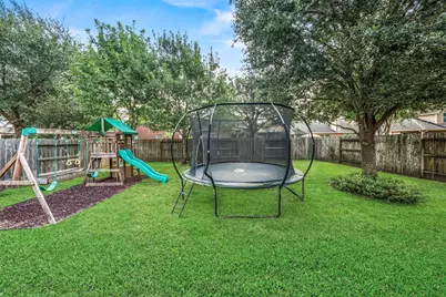 10014 Forrester Trail, Katy, TX 77494 - Photo 31