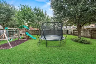 10014 Forrester Trail, Katy, TX 77494 - Photo 31