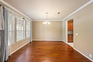 10014 Forrester Trail, Katy, TX 77494 - Photo 7