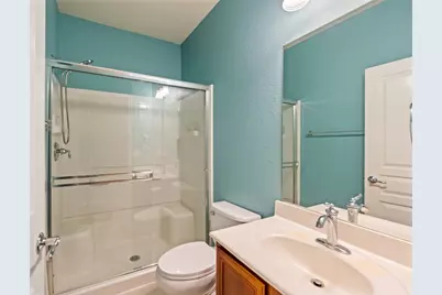 10014 Forrester Trail, Katy, TX 77494 - Photo 17