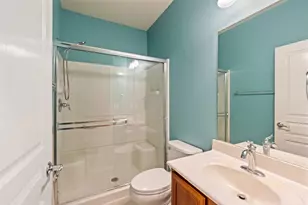 10014 Forrester Trail, Katy, TX 77494 - Photo 17