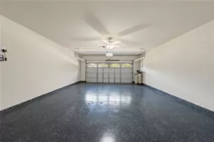 10014 Forrester Trail, Katy, TX 77494 - Photo 33