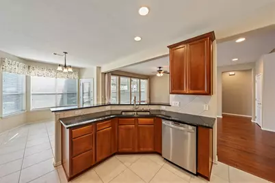 10014 Forrester Trail, Katy, TX 77494 - Photo 11