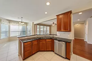 10014 Forrester Trail, Katy, TX 77494 - Photo 11