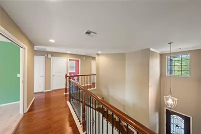10014 Forrester Trail, Katy, TX 77494 - Photo 23