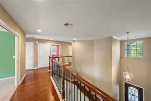 10014 Forrester Trail, Katy, TX 77494 - Photo 23