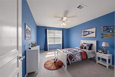 10014 Forrester Trail, Katy, TX 77494 - Photo 25