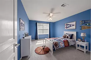 10014 Forrester Trail, Katy, TX 77494 - Photo 25