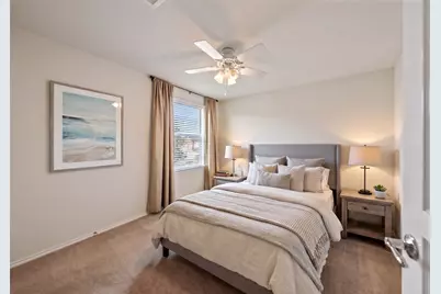 10014 Forrester Trail, Katy, TX 77494 - Photo 27