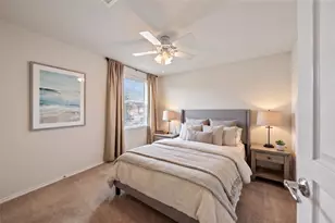 10014 Forrester Trail, Katy, TX 77494 - Photo 27