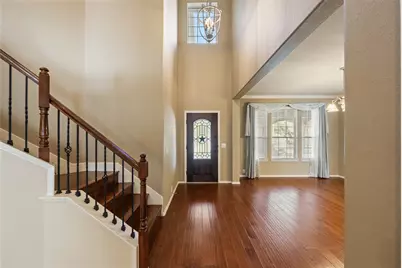 10014 Forrester Trail, Katy, TX 77494 - Photo 3