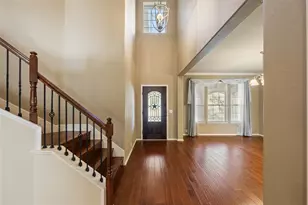 10014 Forrester Trail, Katy, TX 77494 - Photo 3