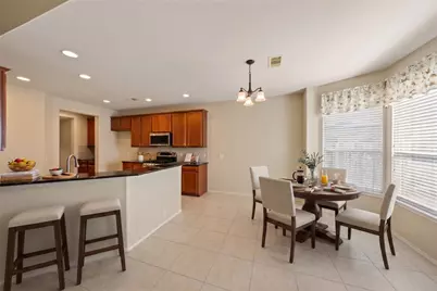 10014 Forrester Trail, Katy, TX 77494 - Photo 13