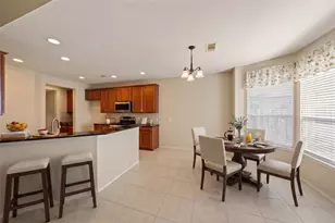 10014 Forrester Trail, Katy, TX 77494 - Photo 13