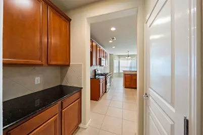 10014 Forrester Trail, Katy, TX 77494 - Photo 9