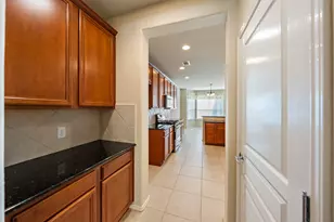 10014 Forrester Trail, Katy, TX 77494 - Photo 9