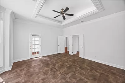 1507 Emerald Green Lane, Houston, TX 77094 - Photo 25