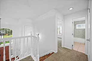 1507 Emerald Green Ln, Houston, TX 77094 - Photo 29