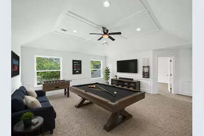 1507 Emerald Green Lane, Houston, TX 77094 - Photo 31