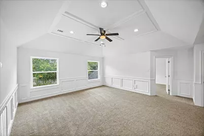 1507 Emerald Green Lane, Houston, TX 77094 - Photo 33