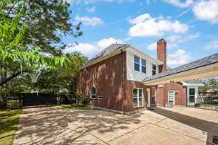 1507 Emerald Green Ln, Houston, TX 77094 - Photo 45