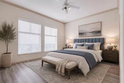 3505 Sage Road #2309, Houston, TX 77056 - Photo 7