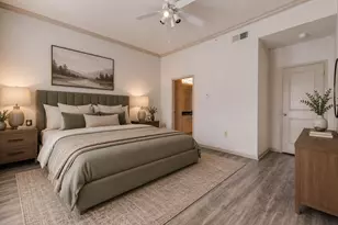 3505 Sage Rd, Houston, TX 77056 - Photo 5