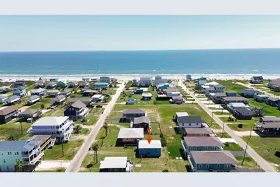 315 Coral Court, Surfside Beach, TX 77541 - Photo 29