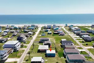 315 Coral Ct, Surfside Beach, TX 77541 - Photo 29