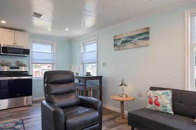 315 Coral Court, Surfside Beach, TX 77541 - Photo 5