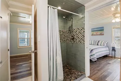 315 Coral Court, Surfside Beach, TX 77541 - Photo 21