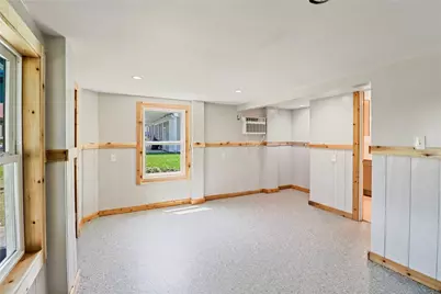 315 Coral Court, Surfside Beach, TX 77541 - Photo 23