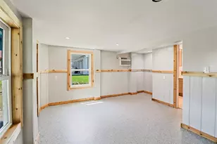 315 Coral Ct, Surfside Beach, TX 77541 - Photo 23