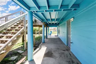 315 Coral Ct, Surfside Beach, TX 77541 - Photo 33