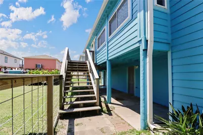 315 Coral Court, Surfside Beach, TX 77541 - Photo 31
