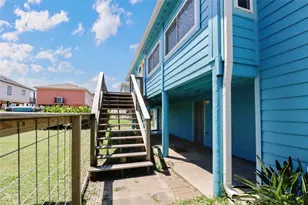 315 Coral Ct, Surfside Beach, TX 77541 - Photo 31