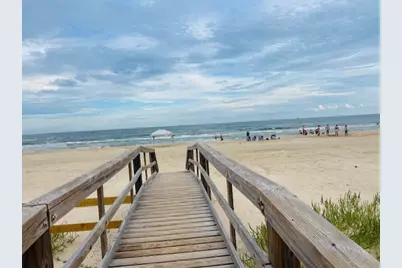 315 Coral Court, Surfside Beach, TX 77541 - Photo 25