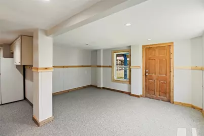 315 Coral Court, Surfside Beach, TX 77541 - Photo 23
