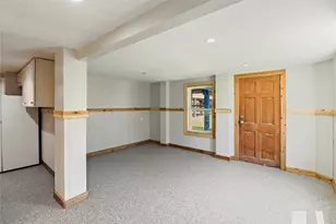 315 Coral Ct, Surfside Beach, TX 77541 - Photo 23