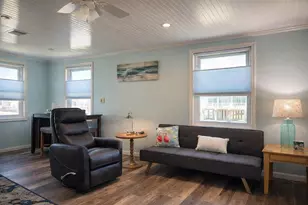 315 Coral Ct, Surfside Beach, TX 77541 - Photo 5