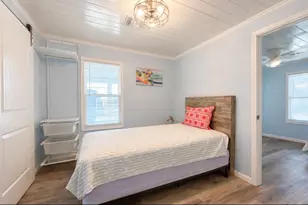 315 Coral Ct, Surfside Beach, TX 77541 - Photo 7