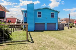 315 Coral Ct, Surfside Beach, TX 77541 - Photo 33