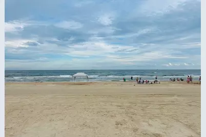 315 Coral Court, Surfside Beach, TX 77541 - Photo 27