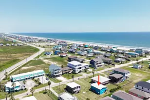 315 Coral Ct, Surfside Beach, TX 77541 - Photo 29