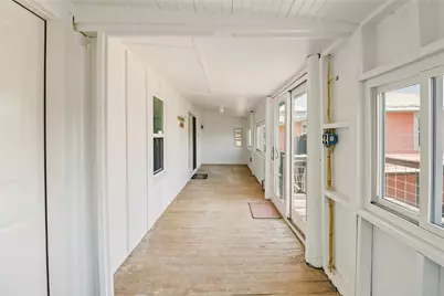 315 Coral Court, Surfside Beach, TX 77541 - Photo 21